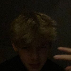 Meet your Posher, Jack